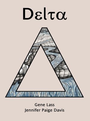 cover image of Delta